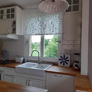Pietre Focaie , Montemassi Italia