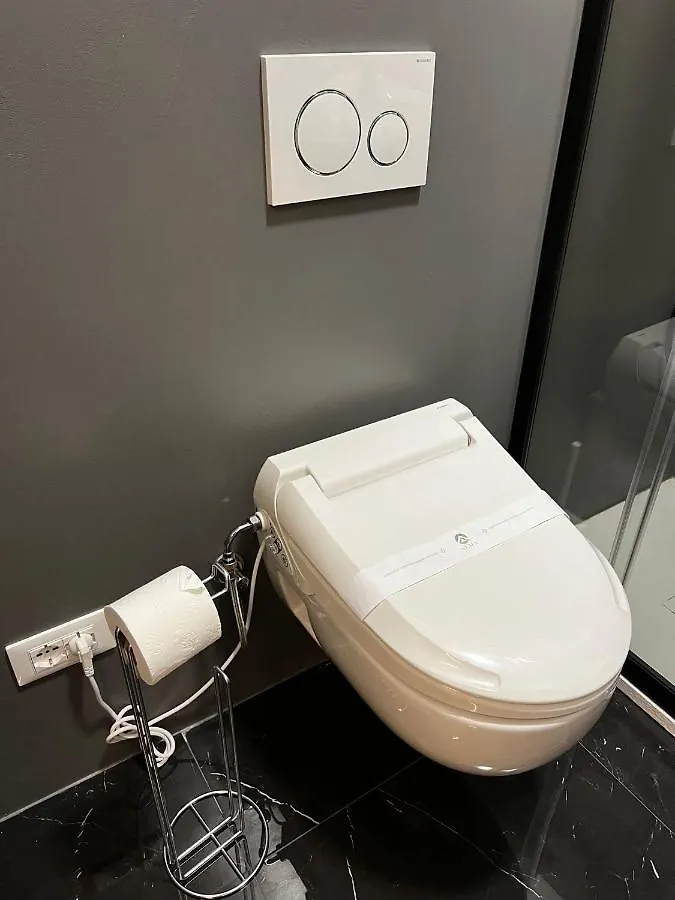 Apartament Brera Eleven Mediolan